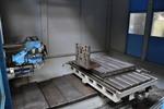 Atamec Ø 20 x 800 mm CNC deepdrilling