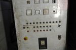 Gutmann Shotblasting unit