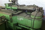 Schwarze-Wirtz Tubebender CNC 80 x 5 mm
