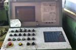 Schwarze-Wirtz Tubebender CNC 80 x 5 mm