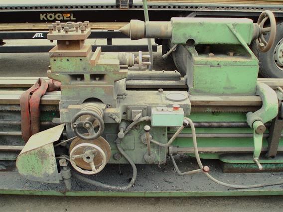 Sculfort Maxicap 400 Ø 840 x 5000 mm