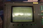Trumpf Trumatic 500R