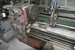 Graziano Sag 20 Ø 508 x 2000 mm