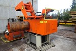 Haco IMRD 2x 5 ton