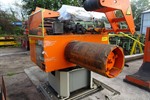 Haco IMRD 2x 5 ton