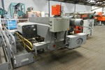 Kone cranes Trolley Hoist 10 + 40 ton