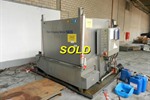 ESC Paint stripping modul E150LF