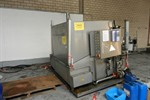ESC Paint stripping modul E150LF