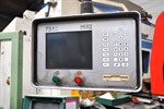 Amada Promecam RG 80-30 CNC