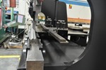 Amada Promecam RG 80-30 CNC