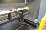 Haco ERM 135T x 3100 mm CNC