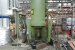 Bêché forging hammer 400 kg