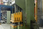 LVD EMC 200 ton