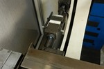 Trumpf Trumabend V200 x 4080 mm CNC