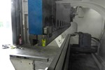 Trumpf Trumabend V200 x 4080 mm CNC