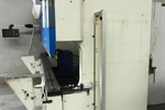 Trumpf Trumabend V200 x 4080 mm CNC