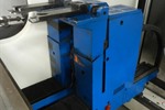 Trumpf Trumabend V200 x 4080 mm CNC