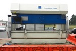 Trumpf Trumabend V200 x 4080 mm CNC