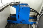 Trumpf Trumabend V200 x 4080 mm CNC