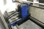 Trumpf Trumabend V200 x 4080 mm CNC