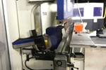 Trumpf Trumabend V200 x 4080 mm CNC