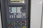 Mazak FH-4800 6 pallets 400x400 mm