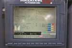 Mazak FH-4800 6 pallets 400x400 mm