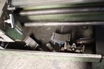 Ernault & somua Ø 550 x 1200 mm
