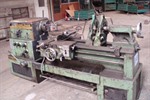 Ernault & somua Ø 550 x 1200 mm