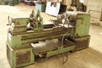 Ernault & somua Ø 550 x 1200 mm