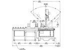 Doall TF-2021NC