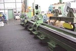 Wewag Econ. S400 E
