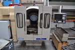 Brother TC 211 CNC X:300 - Y:220 - Z:200mm