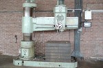 WMW BR56 MK 5