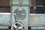 WMW BR56 MK 5