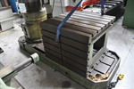 WMW BR56 MK 5