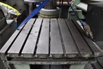 WMW BR56 MK 5