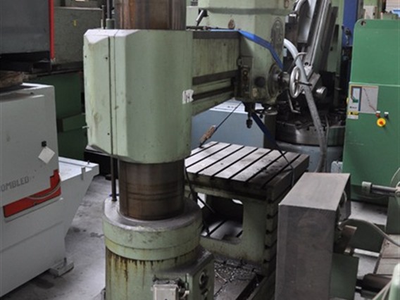 WMW BR56 MK 5