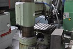 WMW BR56 MK 5