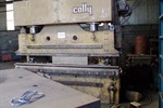 Colly 200 ton x 3100 mm