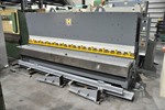 Haco 4050 x 16 mm