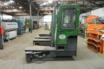 Combilift C4000