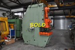 Erfurt/WMW PEE I 250 ton