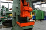 Erfurt/WMW PEE I 250 ton