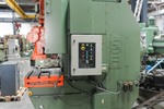 Erfurt/WMW PEE I 250 ton