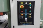 Erfurt/WMW PEE I 250 ton