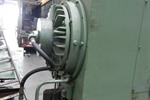Erfurt/WMW PEE I 250 ton