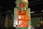 Erfurt/WMW PEE I 250 ton