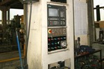Bonardi X: 12 000 - Y: 2500 - Z: 600 mm CNC