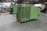Index GE65 200 x 250 mm CNC + barfeeder